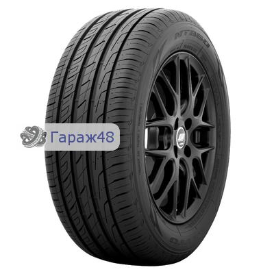 Nitto NT860 195/55 R15 85V